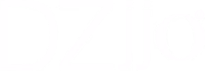 dzjjo